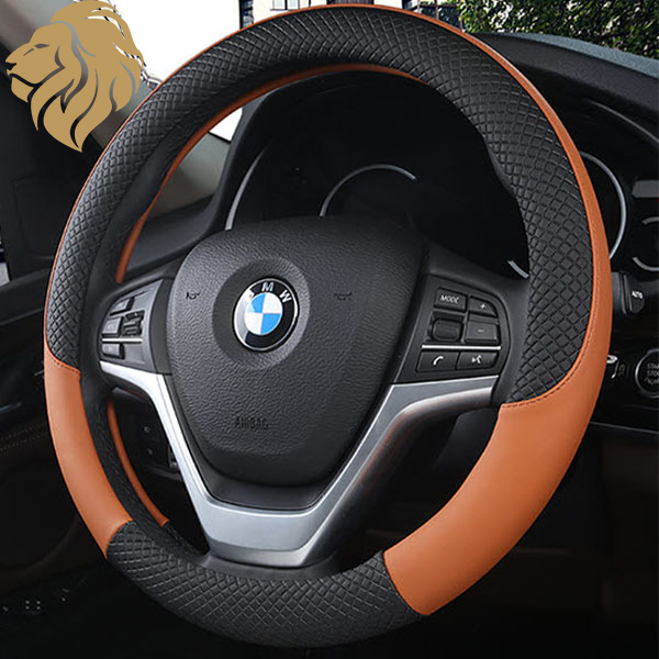 소울랜드 퀼트 에쿠스 전용 핸들커버 10,000원