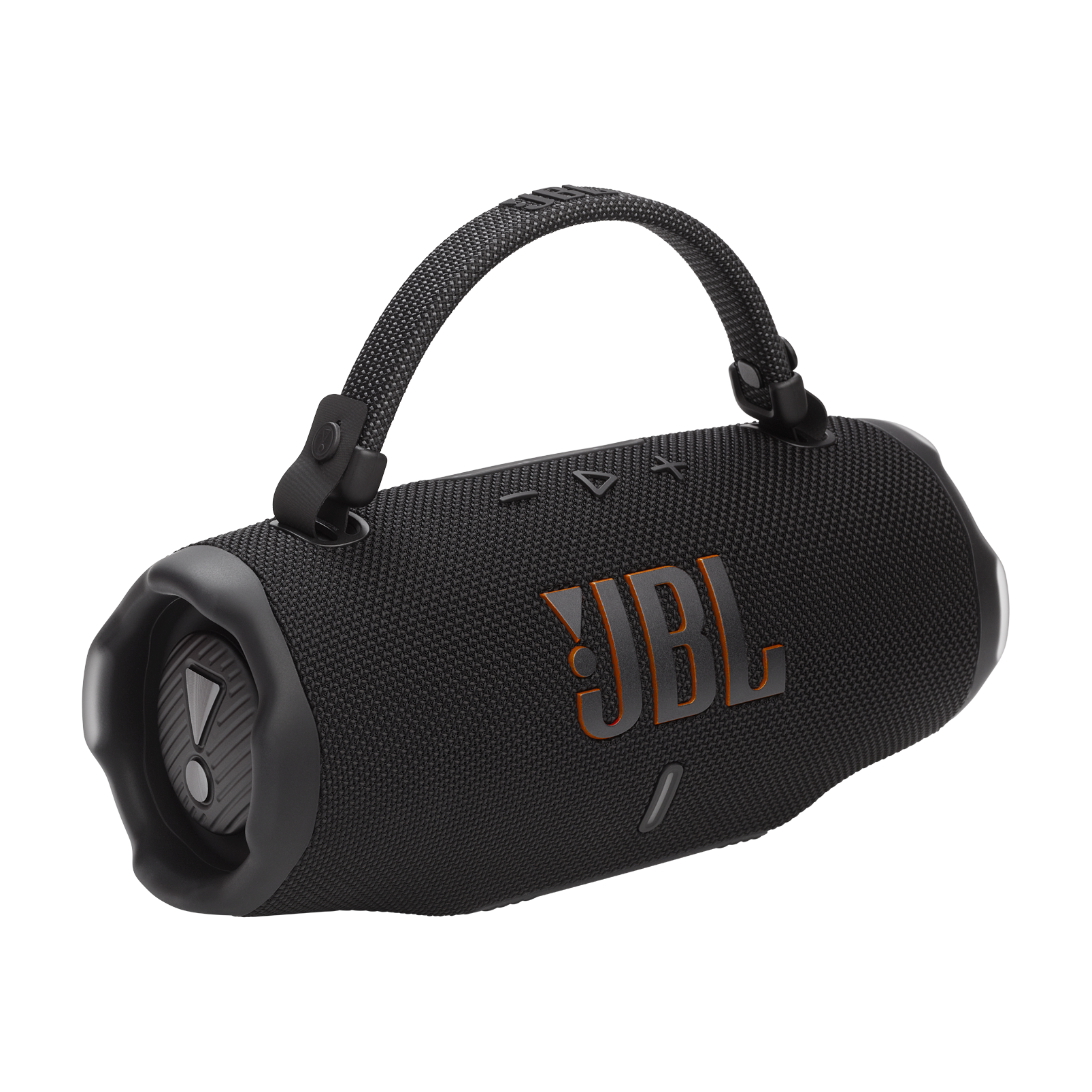 삼성공식파트너 JBL CHARGE6 블루투스 스피커 AI 사운드부스트 24시간재생 보조배터리기능 Aura cast IP68 방수방진 핸드스트랩 야외 아웃도어 캠핑 무선 스피커 218,010원