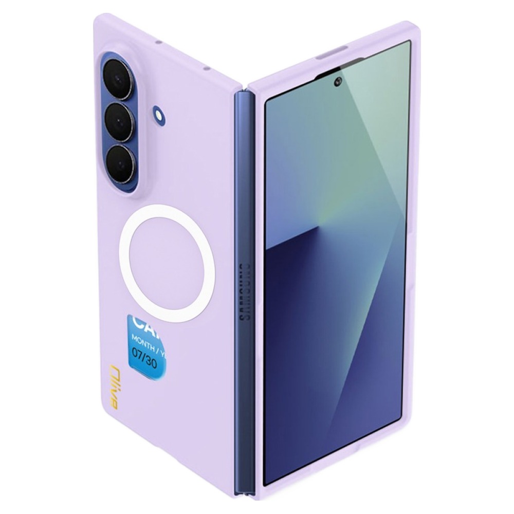 폰위드 맥세이프 올리브 파스텔 SF 카드 수납 휴대폰 케이스 17,190원