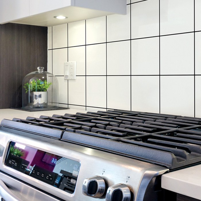 데코미 주방 욕실 리폼 120종 시트지 1,520원