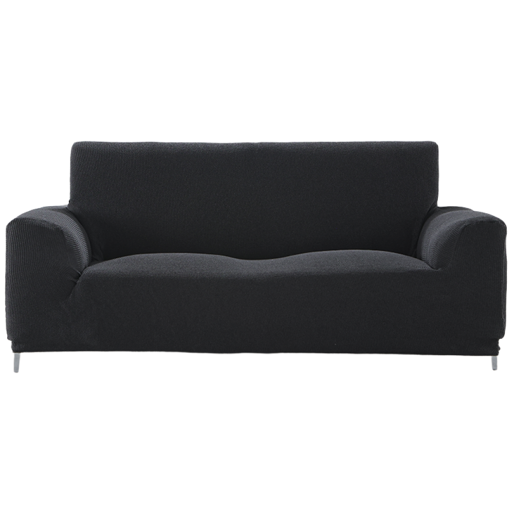 사계절 우리집 소파 인테리어 스페인 직수입 소파카멜레온 소파 커버 128,000원