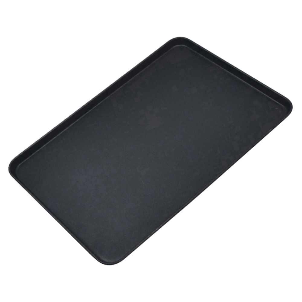 AL46빵판(코팅) 알루미늄 초경량빵판 13,200원