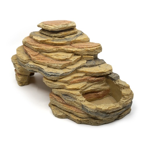 [렙티주] 3in1 은신처, 1개 40,000원