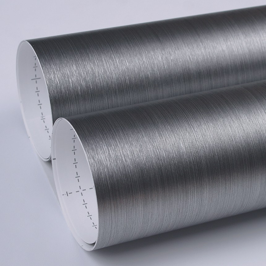 시트몰이 방염 인테리어필름 5m 80,000원