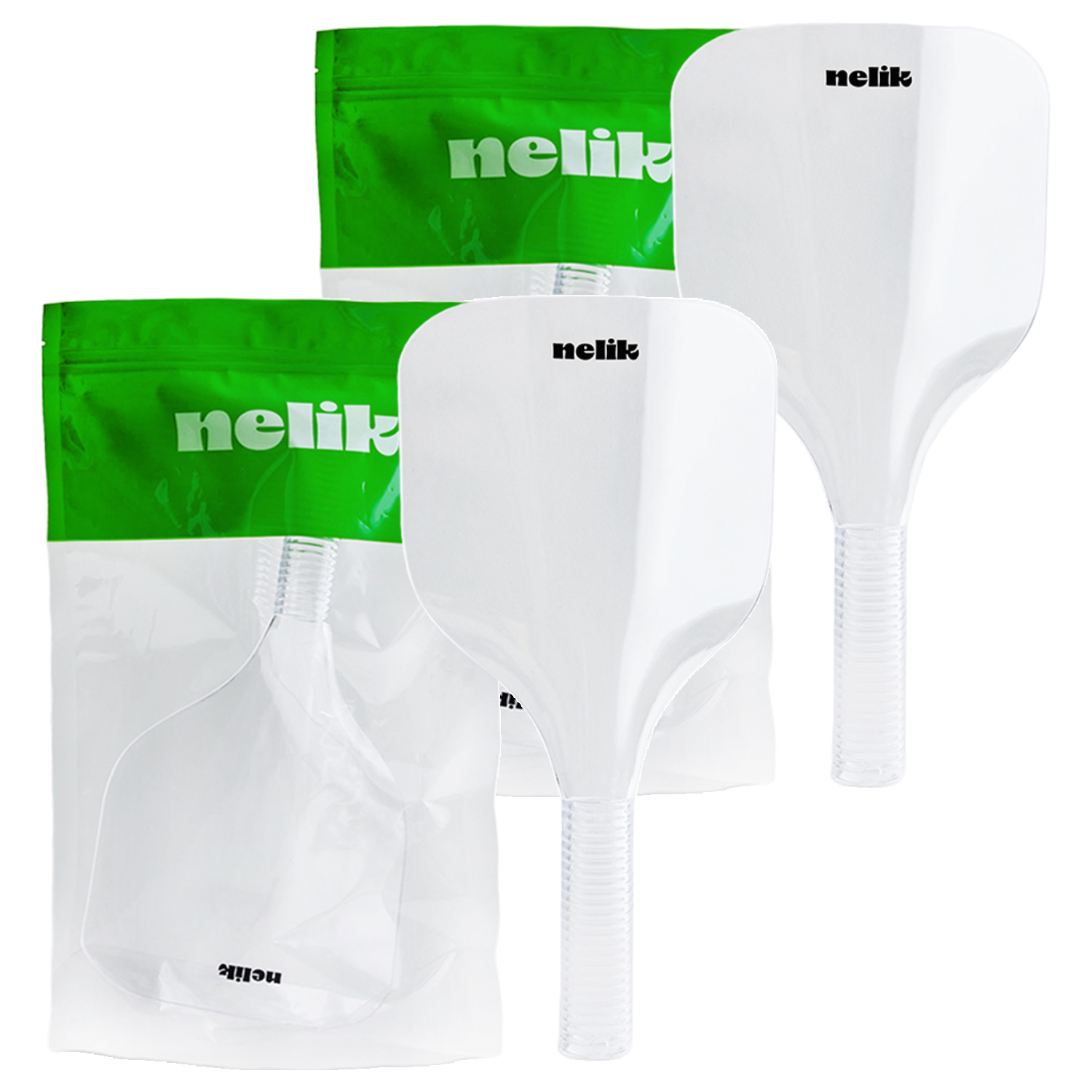 넬릭 스킨 실드 페이스 커버 스프레이 얼굴가리개, 투명, 2개 7,840원