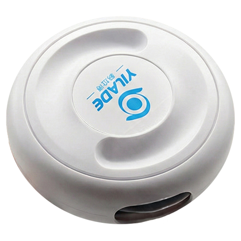 YILADE 휴대용 회전형 선꼬임 방지 휴대폰 케이블 이어폰 수납 케이스 23,220원