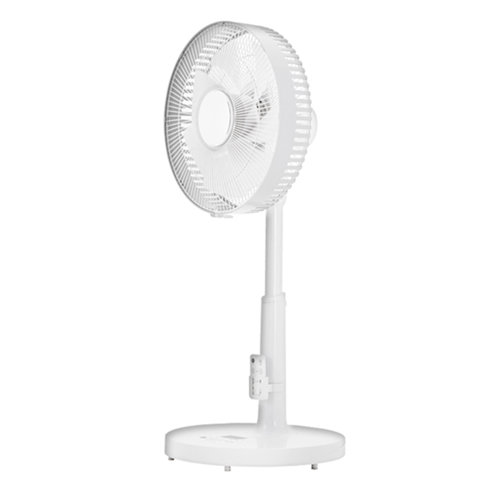 보만 BLDC 모터 초미세풍 선풍기, VL5470 72,900원