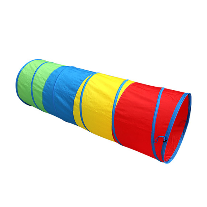 캐스비 스포츠 빅터널 1.8m, 혼합색상, 1개 45,000원