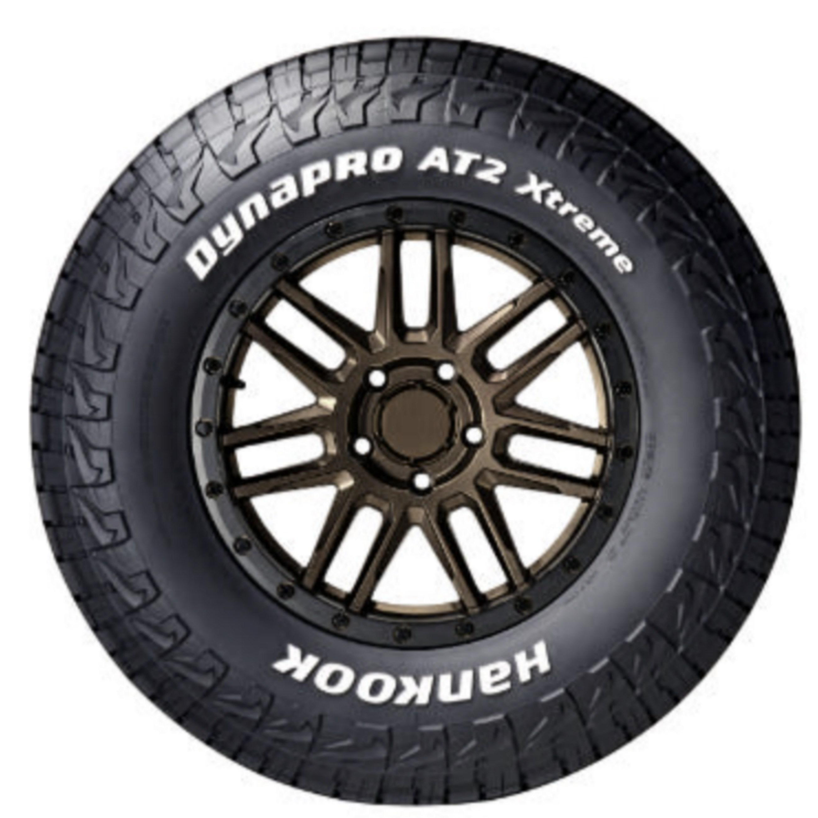 한국타이어255 60 18 다이나프로 AT2 Xtreme 2556018 쌍용렉스턴스포츠 코란도스포츠 액티언 카이런 랜드로버디스커버리 마세라티르반떼 재규어F-페이스 260,500원