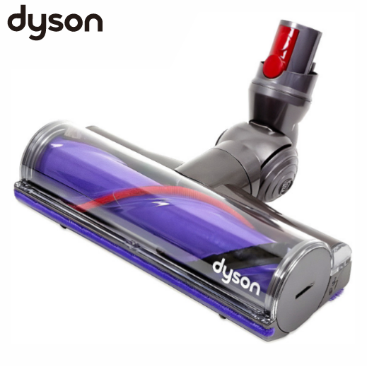 [공홈정품]다이슨 청소기 헤드 V10 디지털슬림 V12 디텍트슬림 청소기 모터헤드 SV20 SV18 전용, 1개, V10 V12 SV18 SV20 슬림 모터헤드 115,000원