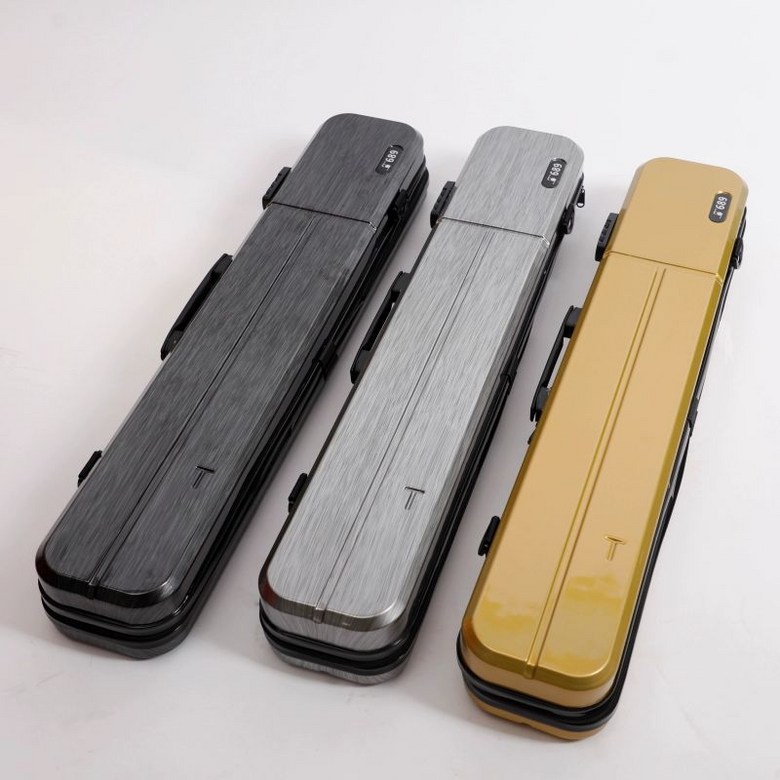 당구큐 가방 케이스 에이블 한밭 큐대 당구개인큐 패브릭 74,900원