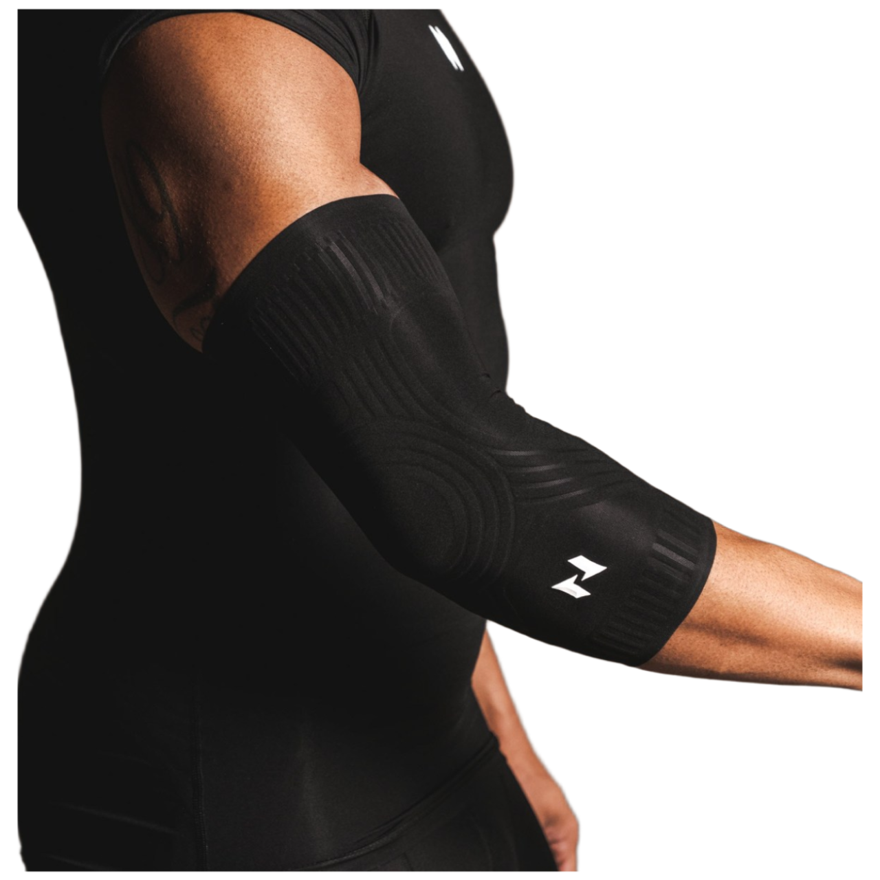 런투 코닉스 엘보 슬리브 싱글, 1개 45,000원