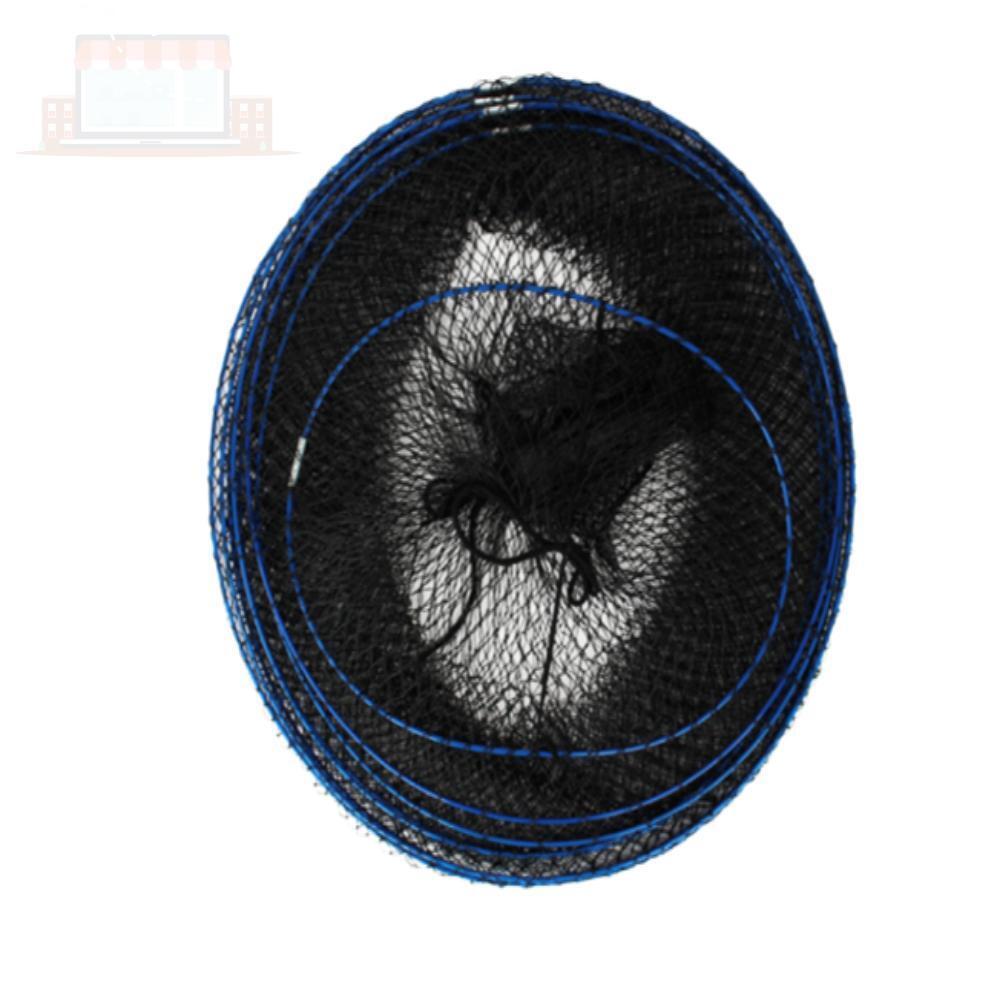 7단 대형 살림망 바다낚시용품 23,900원