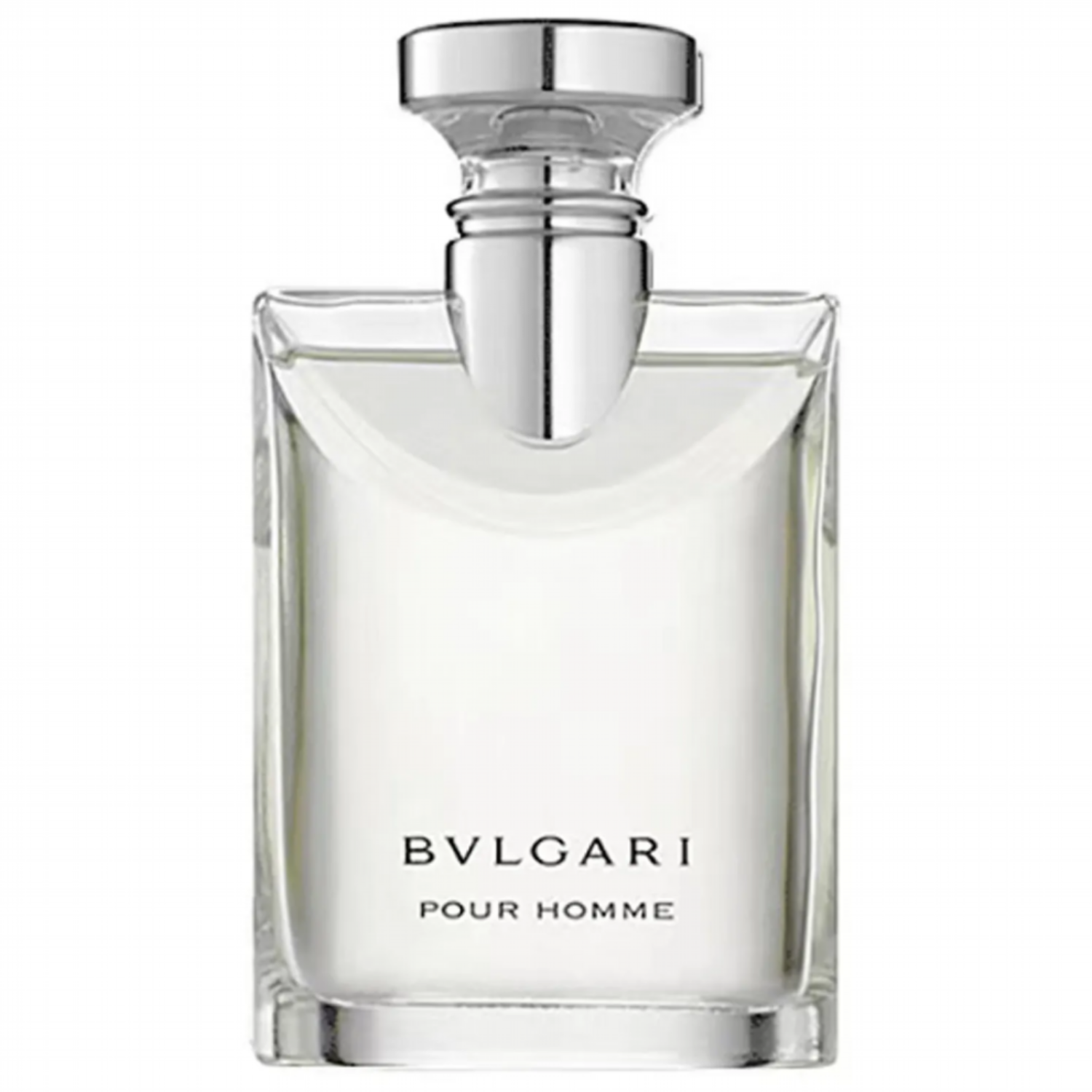 불가리 옴므 익스트림 EDT - 과이악우드, 수련의 상징적인 클래식 우디 향, 1개, 100ml 102,000원