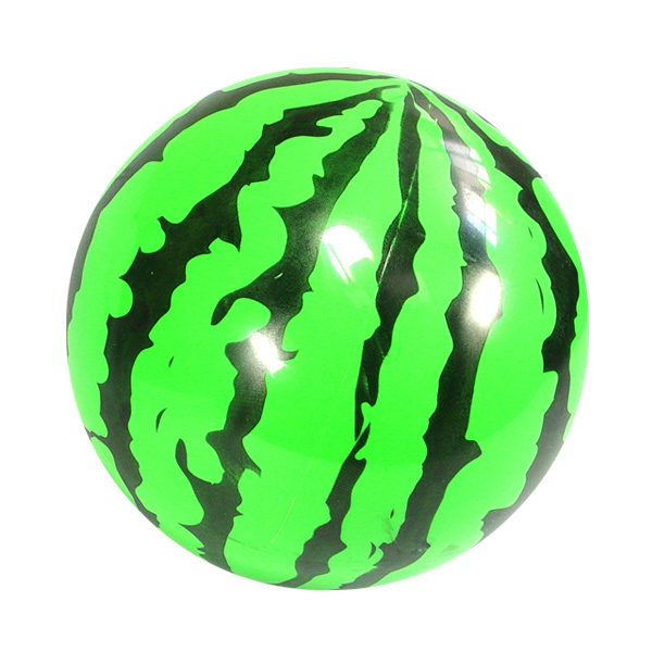 재미모리 탱탱볼 기타구기/야외완구, 탱볼(수박), 1개 890원