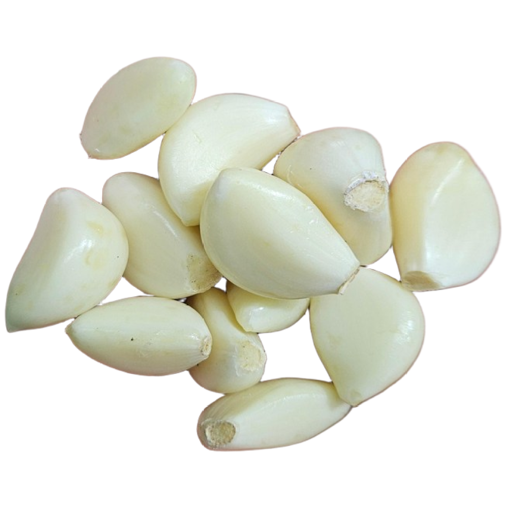 청담농수산 산지직송 국내산 햇마늘 깐마늘, 1개, 대 10kg (정품) 134,200원