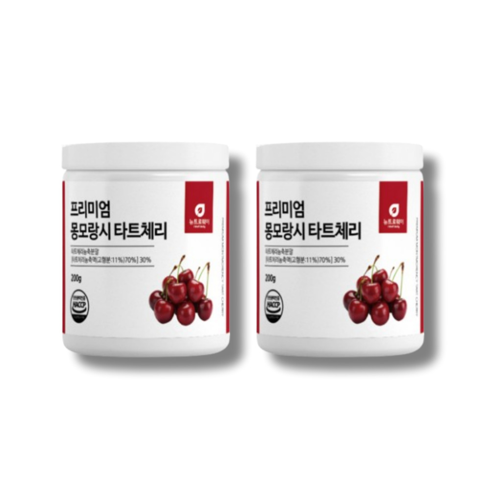 물대신 마시는 물에 타먹는 마시는 타트체리 주스 주스 몽모랑시 모모랑시 모몽랑시 35,770원