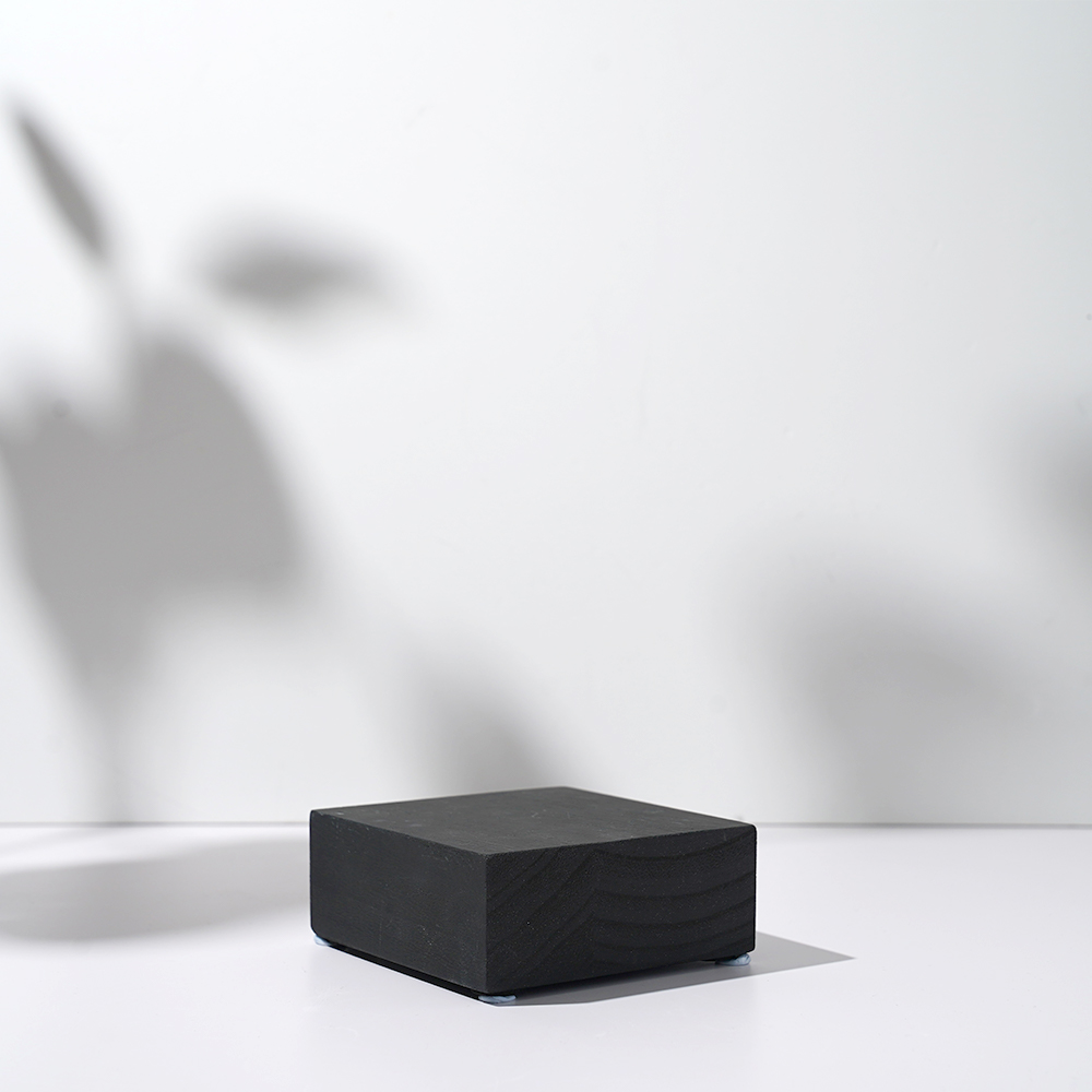 대한몰 촬영 우드 디스플레이 박스 인테리어 소품 전시다이 10,500원