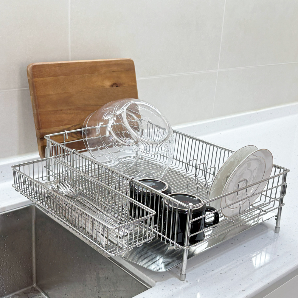 공감스토어 올스텐304 식기건조대 39,960원