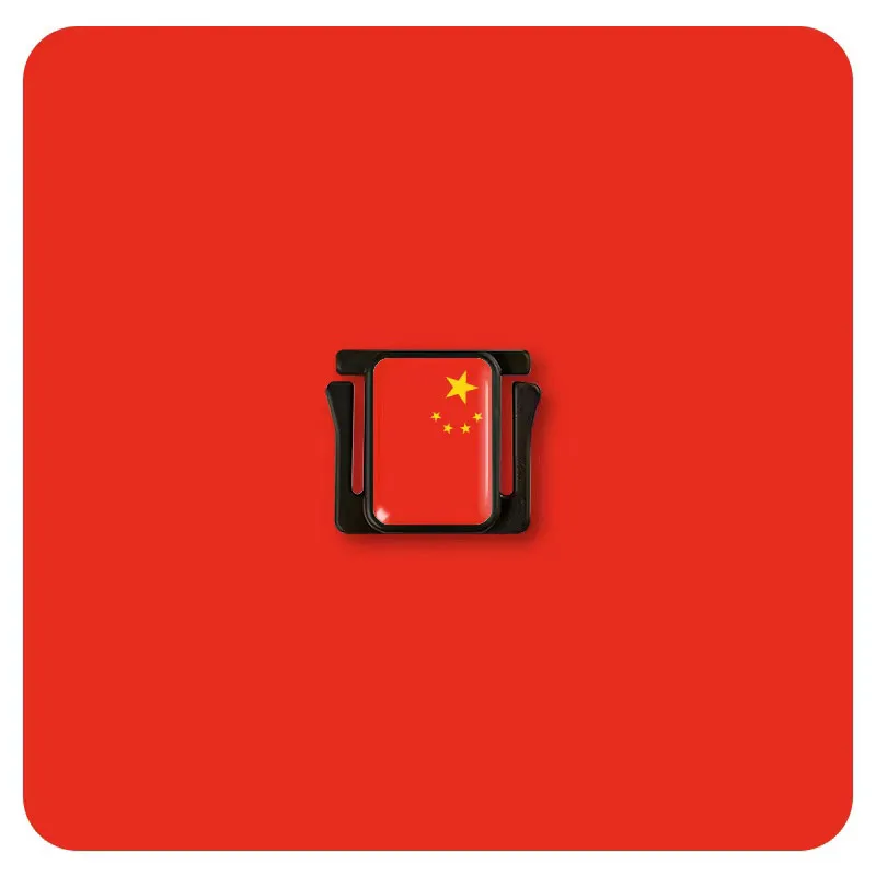 만화 플래시 핫슈 장식 보호 커버 캡 Canon 800D Nikon Z30 XS10 Sony Fuji Olymp Pentax DSLR 카메라  귀 15,600원