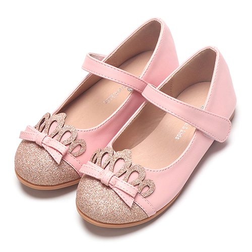 마리앤키즈 여아구두 유아구두 MK-A07 24,900원