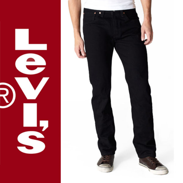 Levis 청바지 501-0660 (Original Fit) 긴바지 125,500원