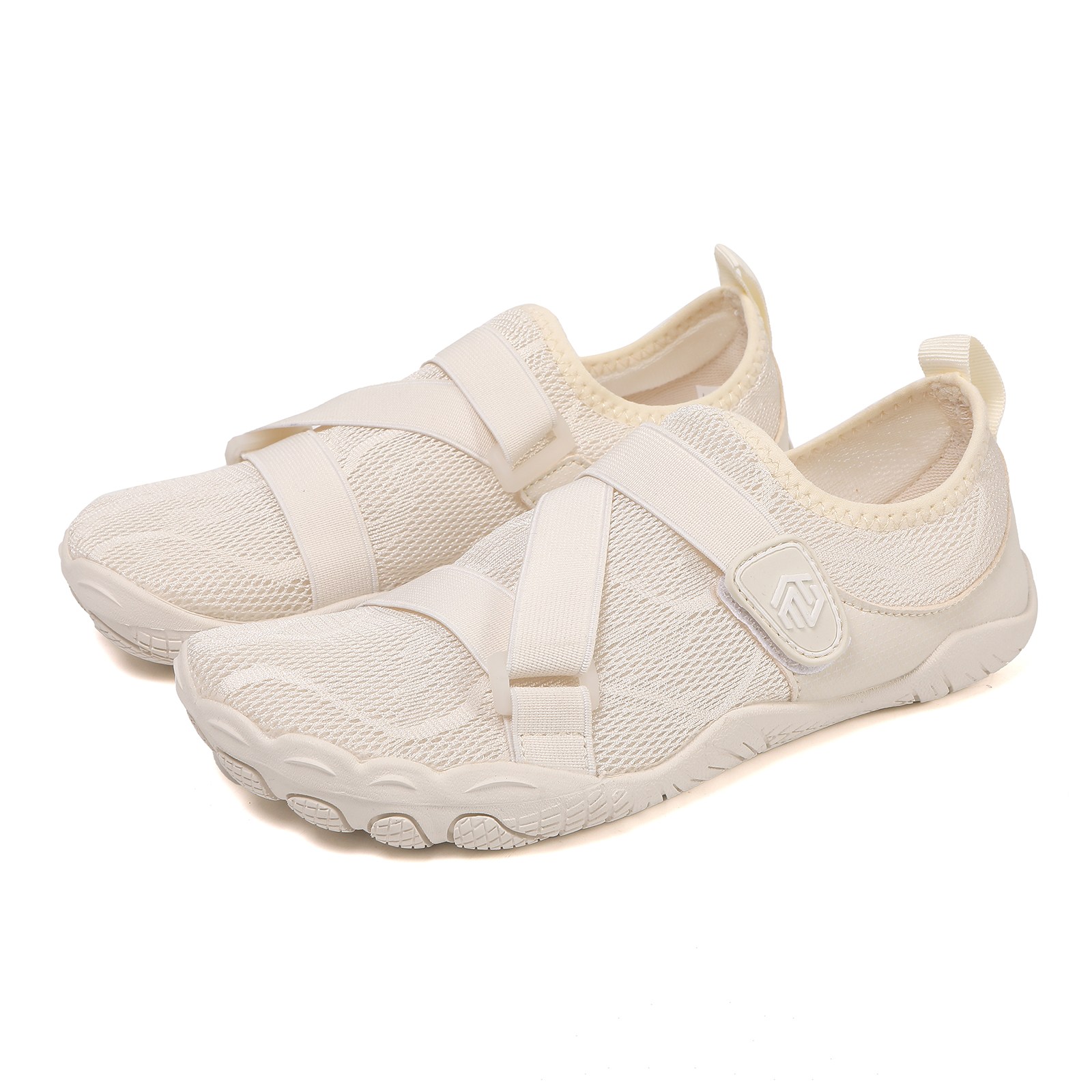 TAOMI 웨이브렉스 경량 커플 아쿠아슈즈 22,600원