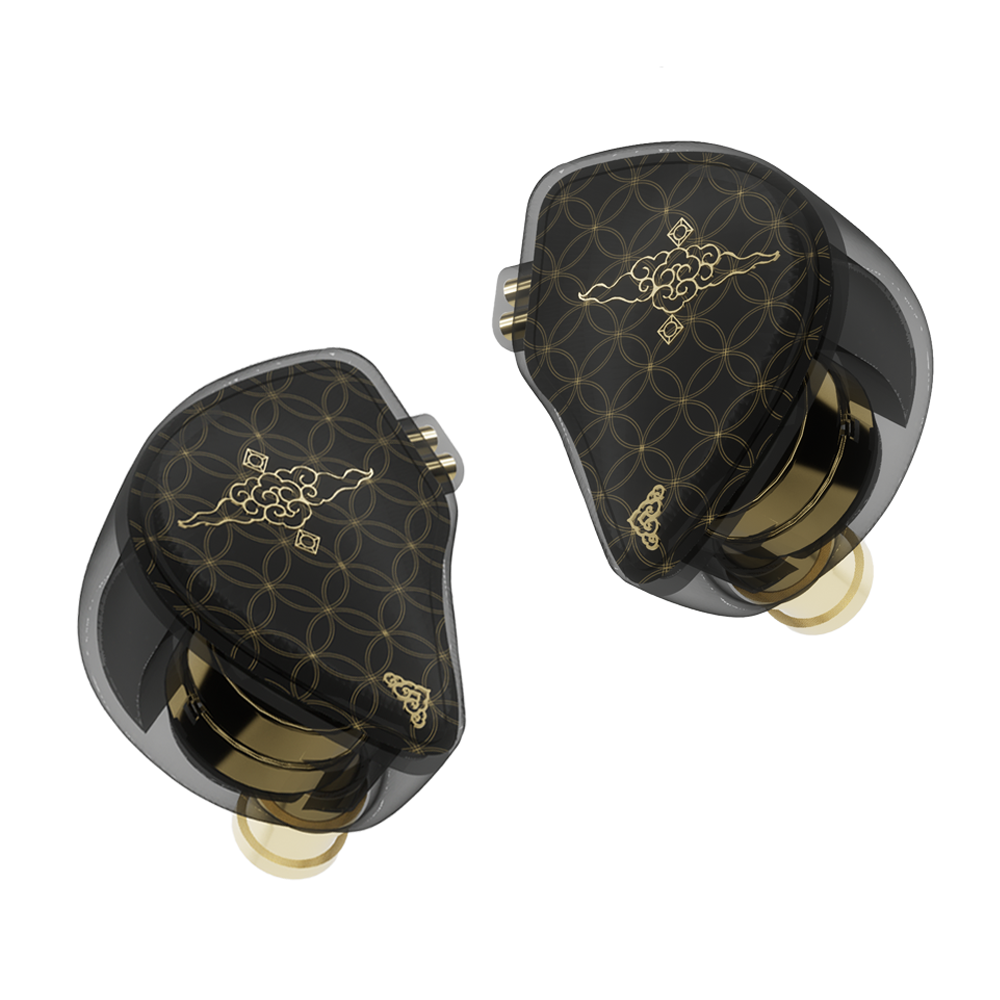 탕주 상관완아 인이어 게이밍 커널형 유선 이어폰 29,900원