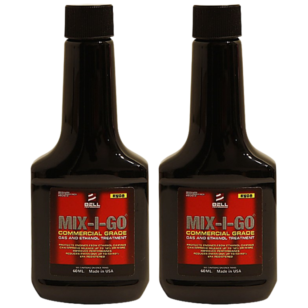 110년전통 벨퍼포먼스 고성능 원샷 연료첨가제 110년전통 DPF클리너 가솔린 디젤 하이브리드, 가솔린/휘발유, 2개 16,930원