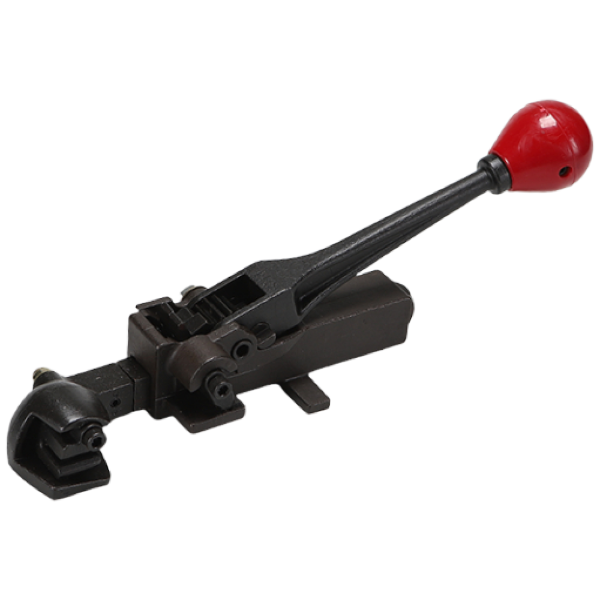 포장 철밴드 조임기 SST-200 13-19mm 160,200원