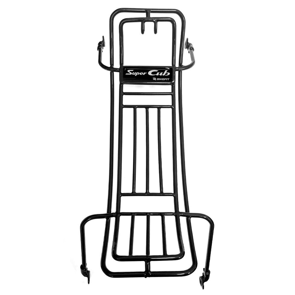 바이크핏 슈퍼커브 베트남캐리어 21-26년 튜닝, 1개 10,900원