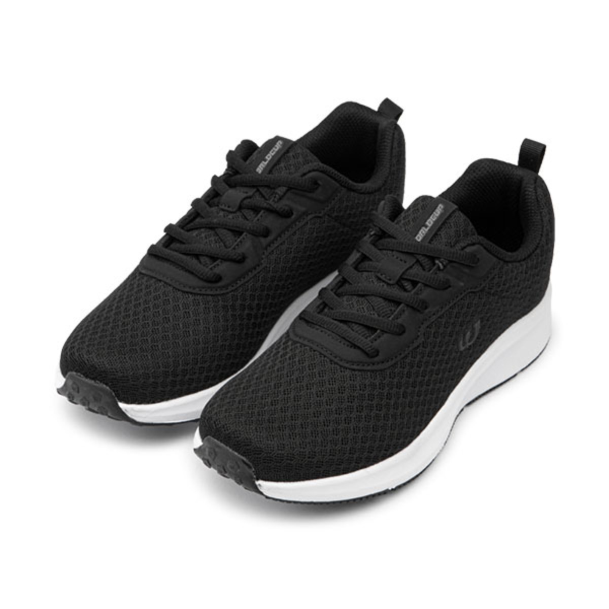 빅 세일 월드컵 베스트 of 베스트 가장 행복한 최고의 나만을 위한 발 볼편한 남녀공용 가벼운 푹신한 워킹화 러닝화 일상화 패키지 올라운드 19,900원