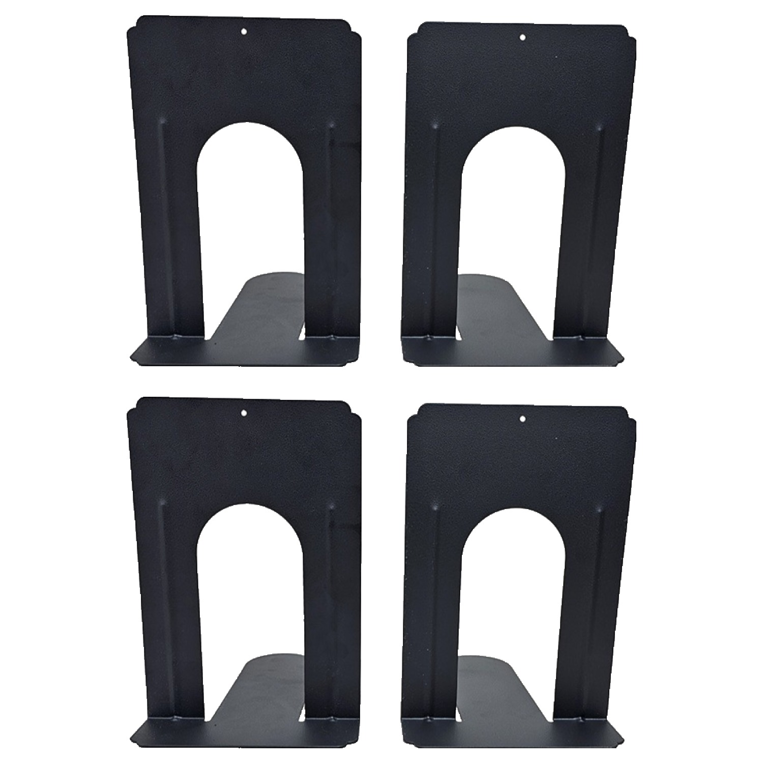 빅드림 VIC T자 북엔드 4p 10,500원