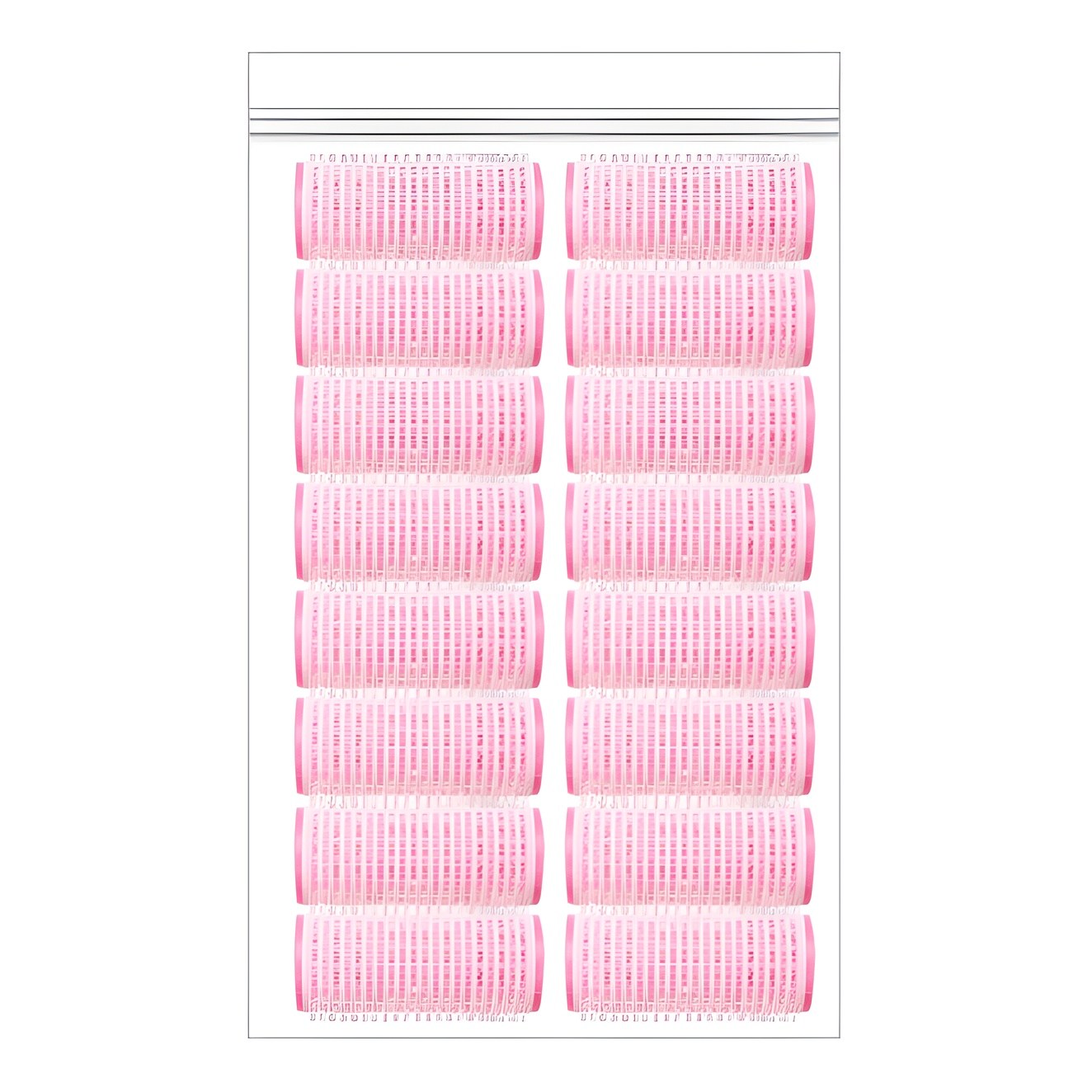 다크니스 헤어롤 중 8,800원