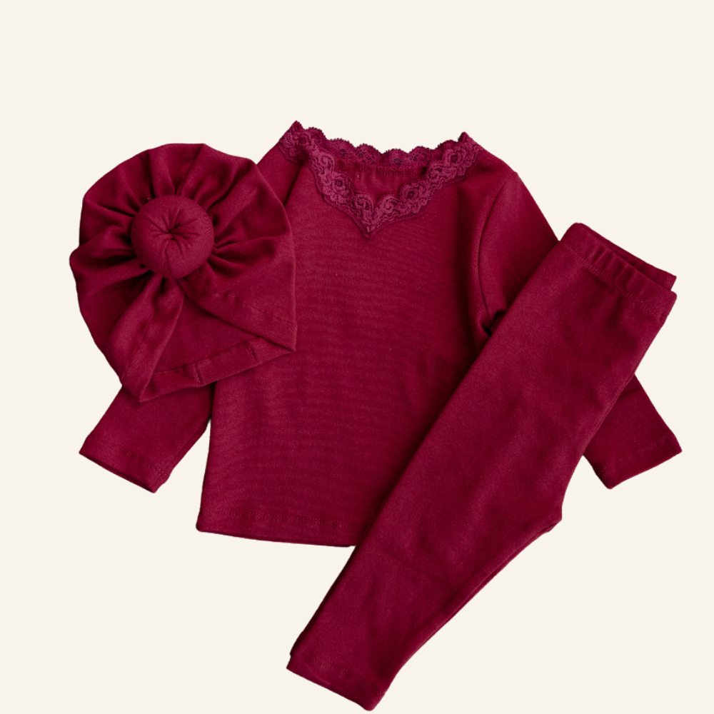 [디어딜리] 아기 내복 효도내복 빨간내복 홈스냅 39,900원