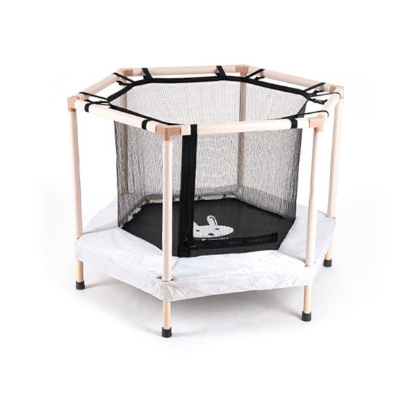 아이워너 안전망 트램플린 플러스 139,000원