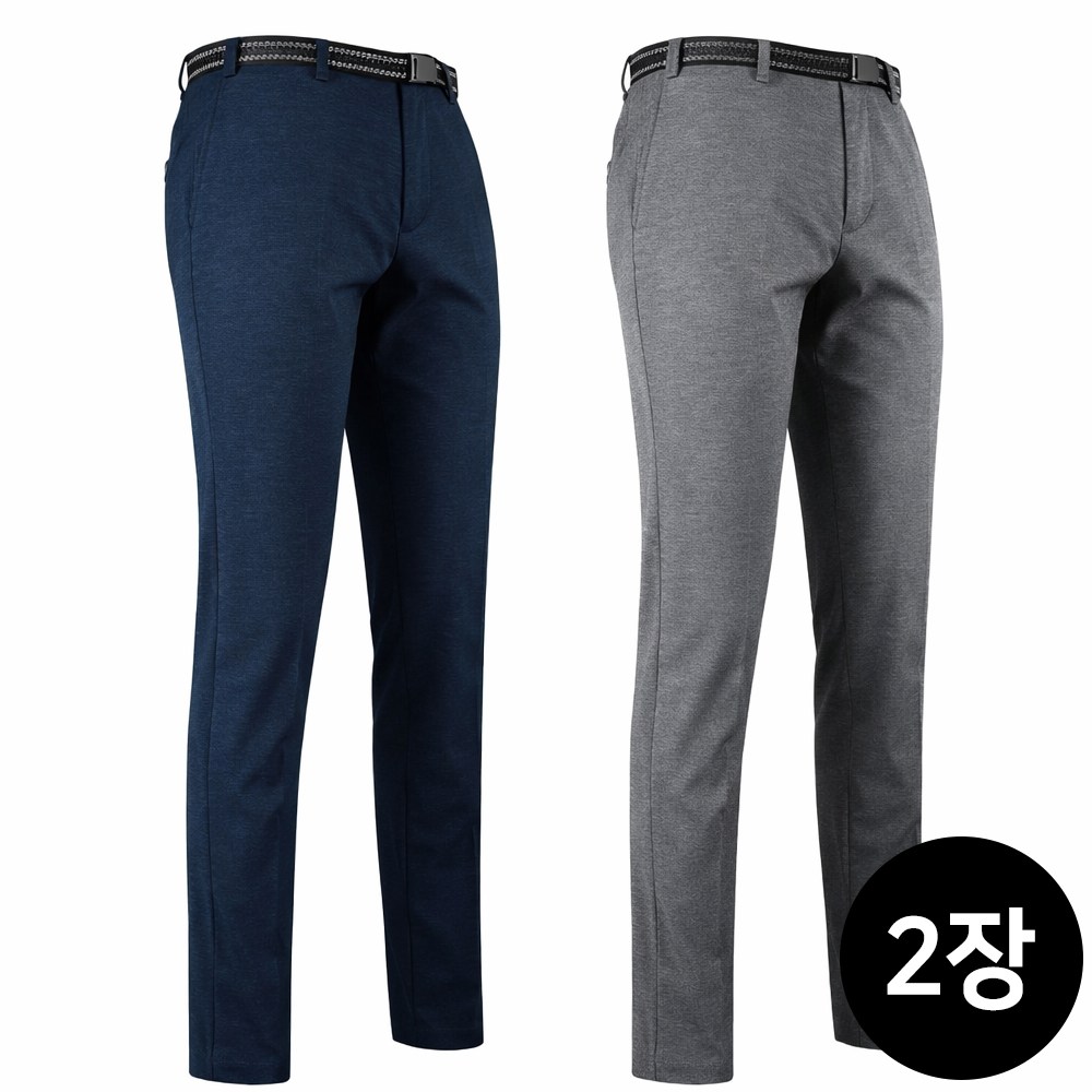 [SPM] 1+1 키퍼C-SJ스판팬츠 남자 남성 스판 등산복 작업복 바지 팬츠 빅사이즈 아웃도어 32,800원