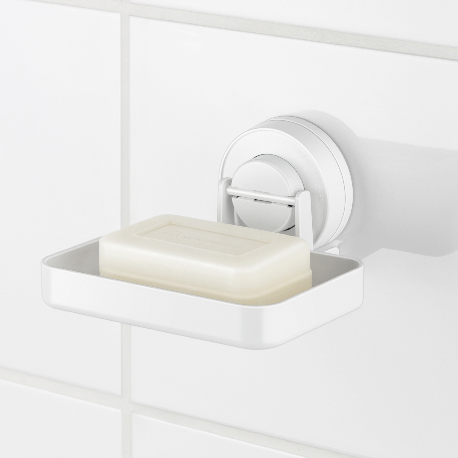 디허브 써니 비누받침 130 4,150원