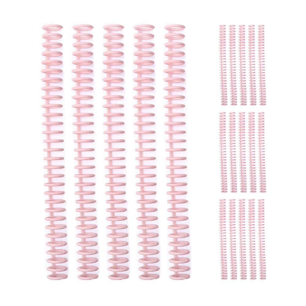 타키타키 라운드형 루즈링 20개 13,900원