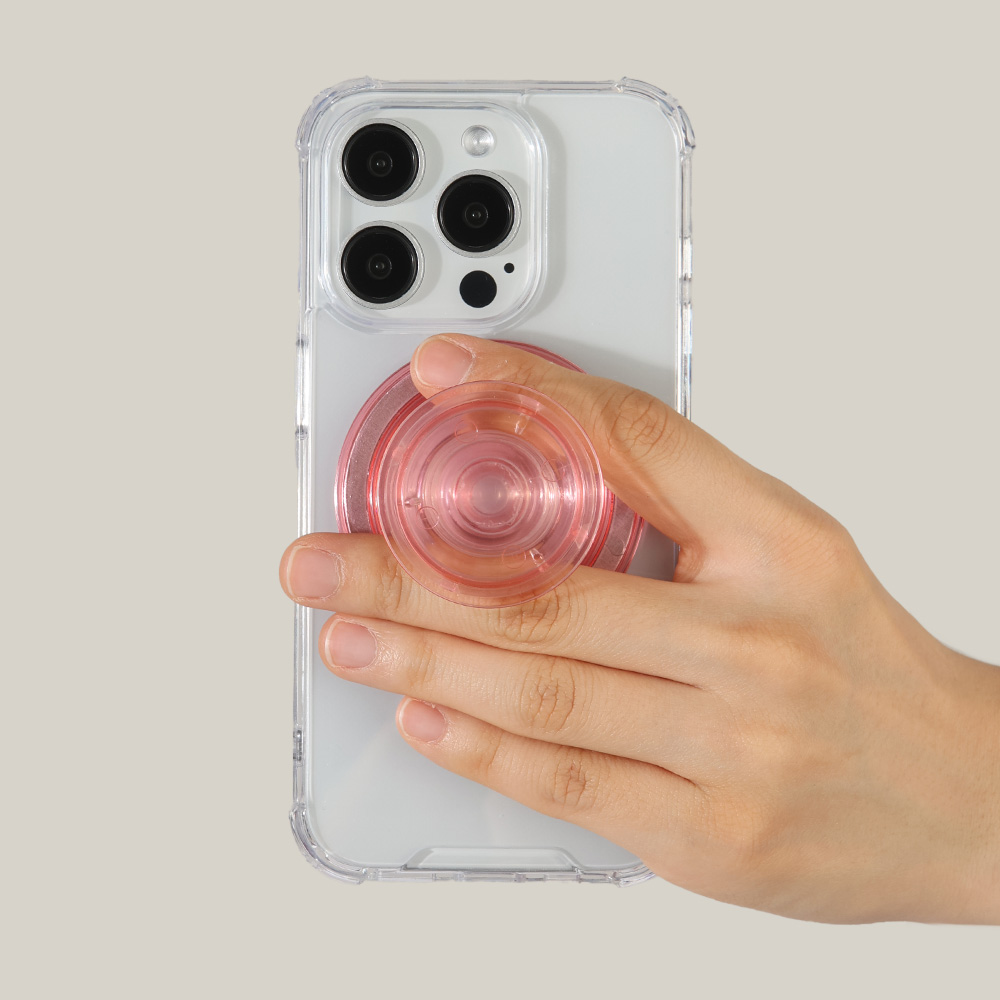 디자인스킨 전기종 사용가능 맥세이프 악세사리 스마트톡 14,800원