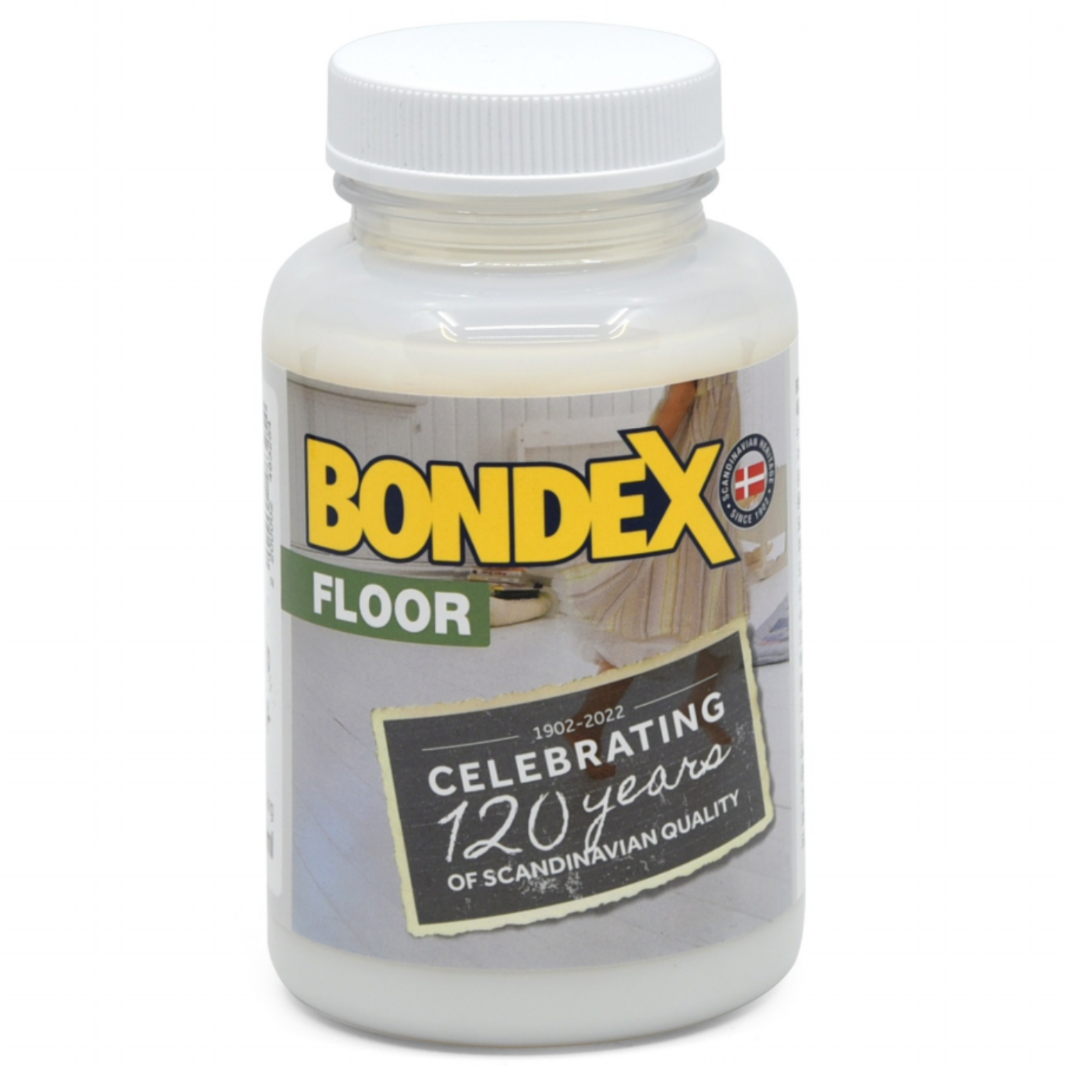 본덱스 퀵드라잉 PU 바니쉬 원목 마감재 250ml 투명색 10,600원