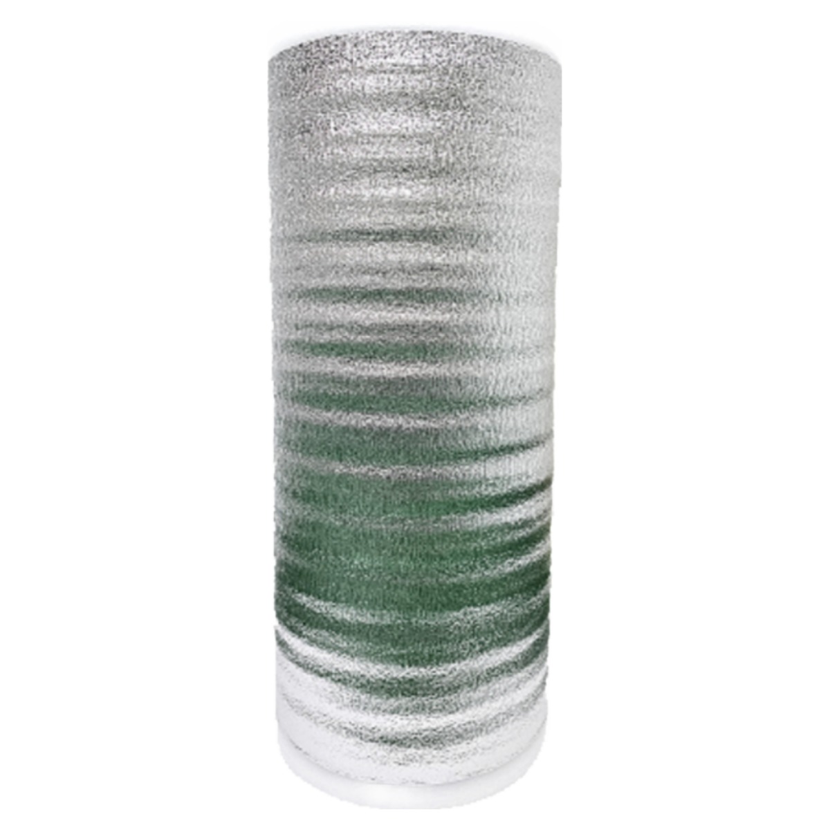 은박 발포지 5T 27M 단열재 폭 1100mm 캠핑 매트 야외 냉기차단 보온재 포장 완충재 35,000원