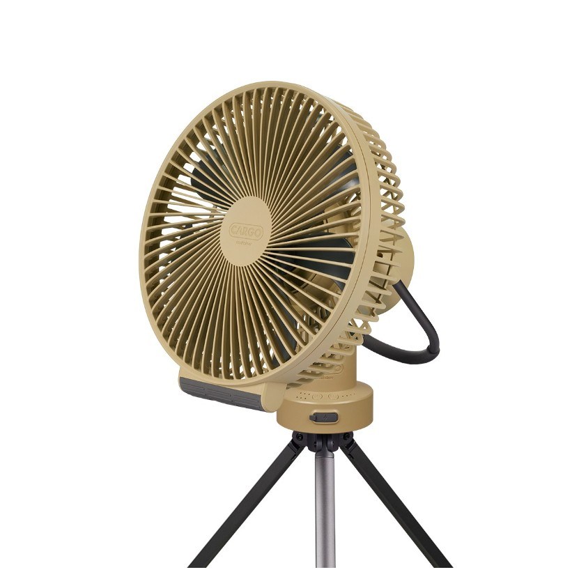 카고컨테이너 멀티세트 PRO (멀티팬L+멀티스핀PRO) 152,300원