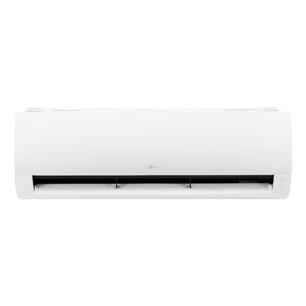 LG전자 휘센 인버터 벽걸이형 냉난방기 9평형 SW09FK1WAS 600,000원