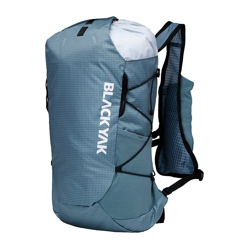 [블랙야크] 베스트팩18C_X0 143,700원