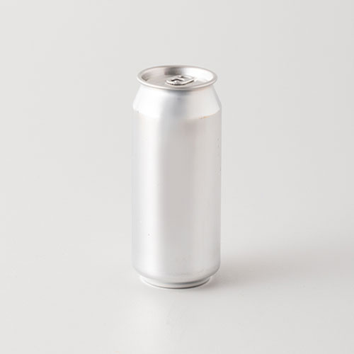 알루미늄 500ml 뜨거운음료 배달용 캔시머 실버 공캔 128개 38,000원