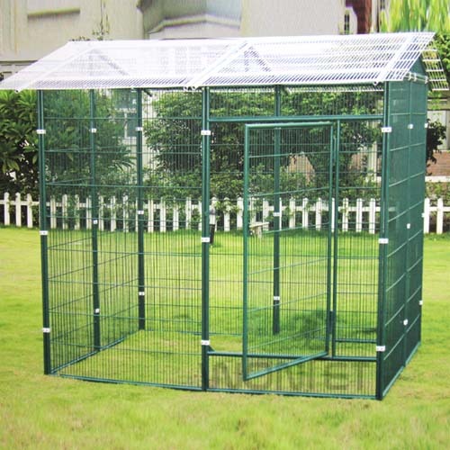 초대형새장[1018B] 934,500원