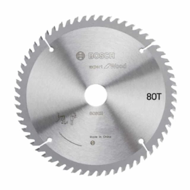 목재 작업 원형톱날 356mm 80날 정밀톱 공구 드릴비트 목공용 소프트톱 홀쏘비트 홀쏘드릴비트 홀커터 목공용홀쏘 목공홀쏘+셀러팩토리Shop 139,890원