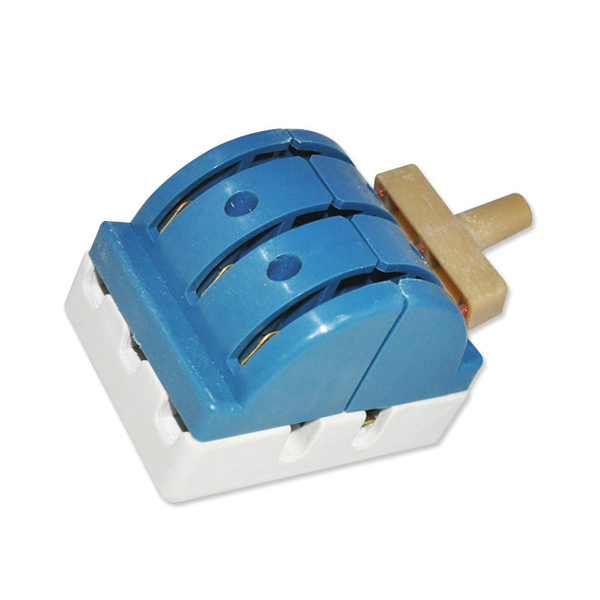 uga123 신주 단투 쌍투 커버나이프스위치 전기차단기 두꺼비집 90,000원