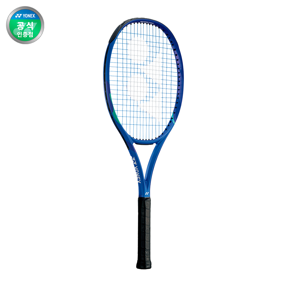 요넥스 이존 ACE 에이스 테니스라켓 2025년형 8세대 EZONE ACE 144,700원